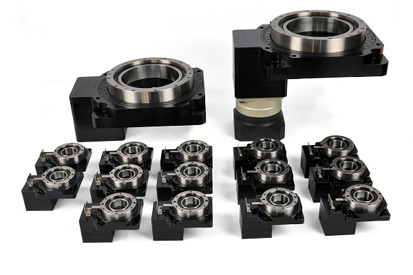 紐格爾：精準(zhǔn)預(yù)壓穩(wěn)轉(zhuǎn)無(wú)憂(yōu)，中空旋轉(zhuǎn)平臺(tái)預(yù)壓調(diào)整不當(dāng)?shù)挠绊懠案倪M(jìn)方案